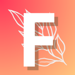 Forester Language Integration