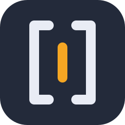 Paredit for Racket