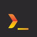 Textual Syntax Highlighter (Community)